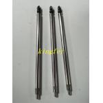 YAMAHA YG100 Shaft KHW-M731S-A0 Head Shaft Assy YAMAHA Machine Accessory for sale