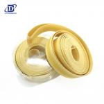 14.5 * 3100 Glued Format Tape For Filter Protos Cigarette Machine Spare Parts for sale