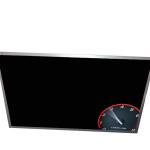 M270HTN01.0 AUO 27 Inch LCD Monitor LVDS Interface Gaming LCD Panel Screen for sale