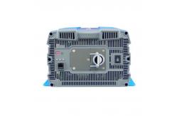 China Cotek 3000W Power Inverter Pure Sine Wave Inverter SP Series SP-3000 supplier