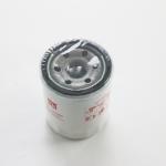 Kia Sorento and BYD Universal Aftermarket Maintenance Oil Filter PW510577 for sale