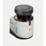 China SICK LMS111-10100 LMS11110100 1041114 Laser Scanner 2d LiDAR Sensor Stock factory