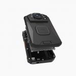 USB 2.0 Interface Body Camera with Audio Type C Law Enforcement Recorder for sale