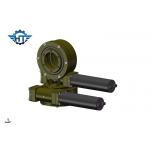 IP66 Slew Drive For Solar Tracker With Enclosed Housing for Sun Tracking Solar Panel Project for sale