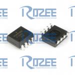 HCNW2601-500E for sale