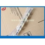 NCR ATM Spare Parts NCR Shaft Assy D-Wheel Assembly 445-0632954 4450632954 for sale