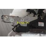 YAMAHA KLJ-MCN00-000 Dash01005 Material 4mm Feeder Minimum Material Rack YAMAHA Machine Accessory for sale