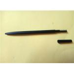 Good Shape Matte Eyebrow Pencil , Long Lasting Eyebrow Pencil High Precision