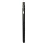 Stainless Steel CNC Machining Milling Assembly Part with OEM Service from Experienced for sale