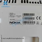 NOKIA FW2GEA 473727A Multiband Indoor Pico BTS