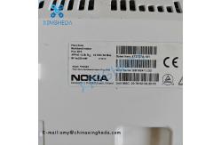 China NOKIA FW2GEA 473727A Multiband Indoor Pico BTS supplier