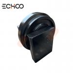 UX054V2E Idler Wheel For Asphalt Paver Aftermarket Undercarriage Parts