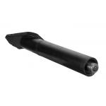 270KG Horizontal Directional Drill Head 127MM External Diameter for sale