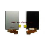 mobile phone lcd for LG KF350/GD350 for sale