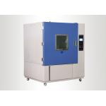 VO-300 Vacuum Drying Oven Electrothermal Lab Device Chem - Dry Integrated for sale