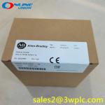 842E-SIP4BA Allen Bradley Motor Control & Drives · Encoders · Absolute Encoder for sale
