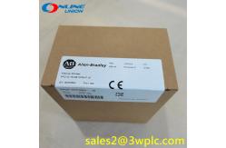 China 842E-SIP4BA Allen Bradley Motor Control & Drives · Encoders · Absolute Encoder supplier