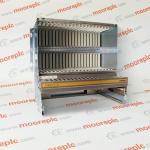 Siemens Module 505-6108 INPUT MODULE 8POINT ANALOG 12BIT DOUBLE WIDE big discount for sale