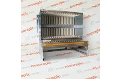 China Siemens Module 505-6108 INPUT MODULE 8POINT ANALOG 12BIT DOUBLE WIDE big discount supplier
