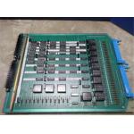 Fanuc PCB Boards Controller Circuit Board A16B Fanuc Control Boards A16B-0170-0460-03A for sale