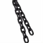 China Professional Lifting Chain for Safe and Precise Weight Lifting Applications for sale