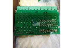China ABB SDCS-POW-1C 22009003 Power Supply Board ABB SDCS-POW-1C Module supplier