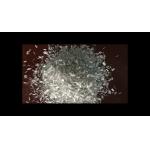 thermoplastic fiberglass chopped strands for nylon compounding for sale