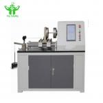 ISO 7802 1.5cbm Wrapping Test Machine AC 380V For Metallic Materials for sale