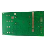 Printed Circuit Board Assembly For Home Automation / Internet Of Things