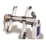120-1600 3/5/7 Ply Corrugated Cardboard Production Line for sale