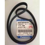 UNNITA 564-3GT-9 N6415643GT9 Belt for sale