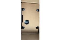 China Endress Hauser Endress Prosonic 1-/2-Channel Transmitter  Liquiline CM442-AAM1A2F010A+AK supplier
