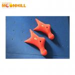 Indoor Speed Climbing Holds Anti Fading For Playground University for sale
