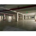 Multiple China Bonded Warehouses With 100000 Square Meters And Value-Added Services for sale