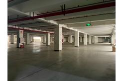 China Multiple China Bonded Warehouses With 100000 Square Meters And Value-Added Services supplier