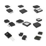 LTC4216CDE#TRPBF for sale