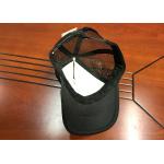 Unisex Foam Mesh Sports 5 panel Trucker Cap With Logo