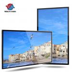 350cd/M2 Android Digital Signage for sale