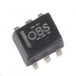 TMP112BIDRLR for sale