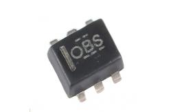 China TMP112BIDRLR supplier