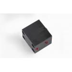 OEM Logo Thin Hydraulic Cylinder for sale