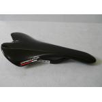 Durable Mountain Bike Wheel Stickers , Trek Decals For Bicycles Easy To Cut