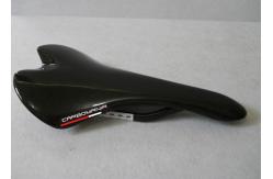 China Durable Mountain Bike Wheel Stickers , Trek Decals For Bicycles Easy To Cut supplier
