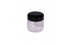 China Q003 Evidence collection bottle supplier