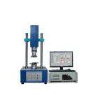 Computer System Automatic Torque Testing Machine , Torque Testing Equipment for sale