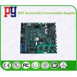 Asymtek 7226030 7226033 PWA, 9XX/S920 CONVEYOR CONTROL CARD SMT Spare Parts for sale