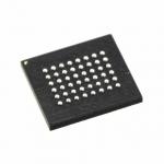 XCF08PFSG48C IC PROM SRL 1.8V 8M GATE 48CSBGA Integrated Circuits ICs for sale