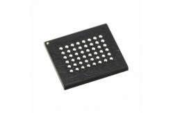China XCF32PFSG48C IC PROM SRL/PAR 1.8V 32M 48CSBGA Integrated Circuits ICs supplier