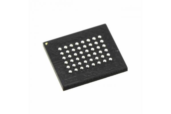 XCF32PFSG48C IC PROM SRL/PAR 1.8V 32M 48CSBGA Integrated Circuits ICs