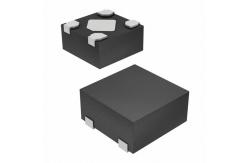 China LDLN025PU30R supplier